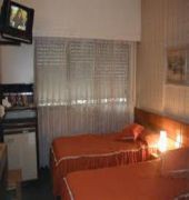 Gran Hotel America