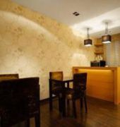 Boutique Barcelona Bed And Breakfast
