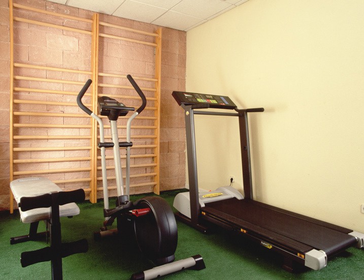 Hotel Majadahonda