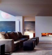 Hotel Omm 5 Estrellas Barcelona