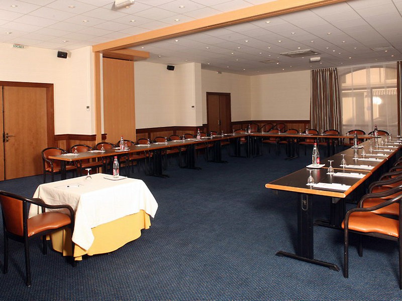 Hotel Burdigala Bordeaux - MGallery Collection