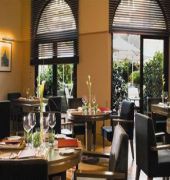 Radisson Blu Hotel, Champs Elysees Paris