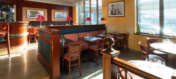 Hôtel Kyriad Rouen Centre