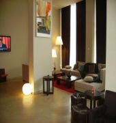 Le Grand Hôtel ***