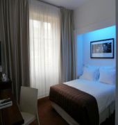 Le Grand Hôtel ***