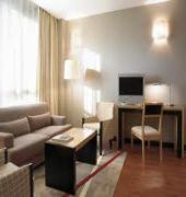 Hotel Princesa de Eboli