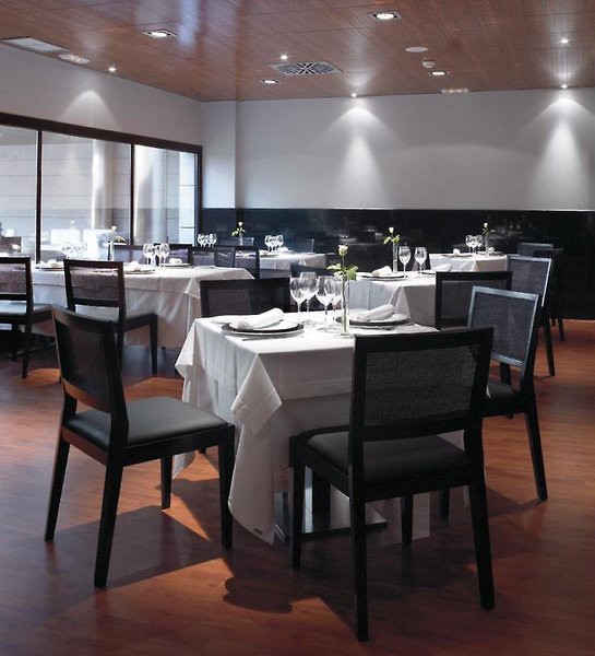 Hotel Princesa de Eboli