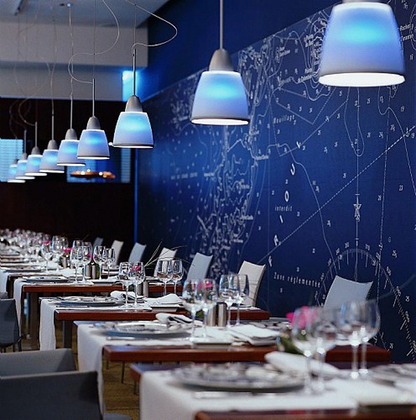 Hotel Pullman Marseille Palm Beach