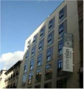 7 Islas Hotel Madrid
