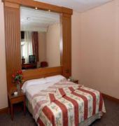 TRYP Madrid Getafe Los Angeles Hotel