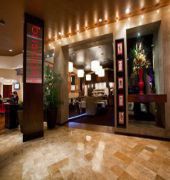 The Summit At Grand Sierra Hotel