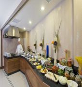 TUGCU Hotel Select