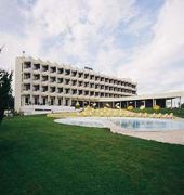 ÉVORA HOTEL