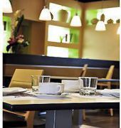 Ibis Styles Luxembourg Centre