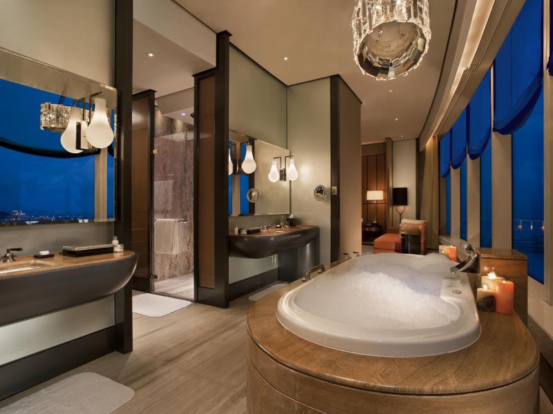 MGM Macau