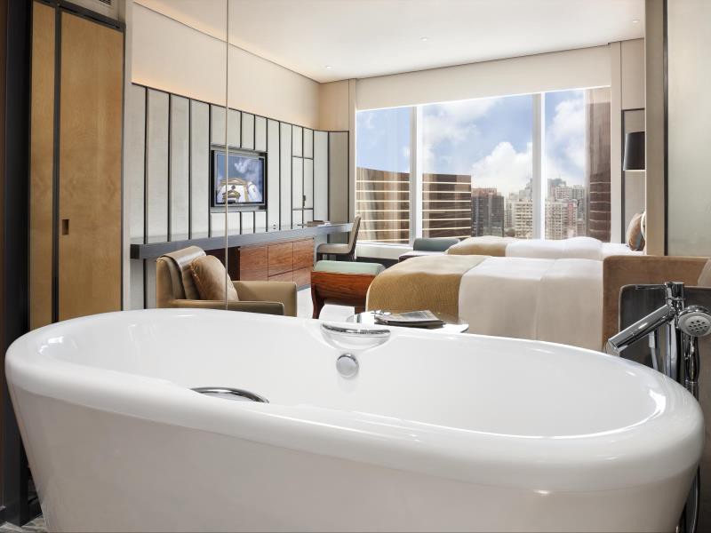 MGM Macau