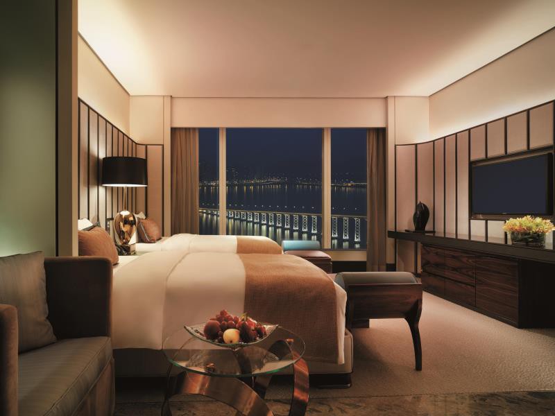 MGM Macau