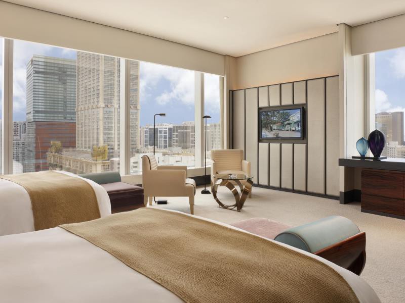 MGM Macau