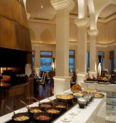 Park Hyatt Dubai