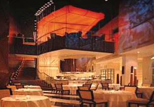 Park Hyatt Dubai