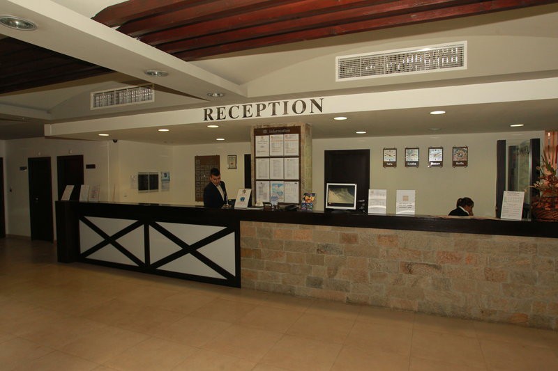 Guinness Hotel