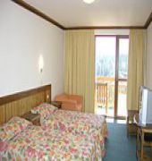 Katarino Hotel & Spa
