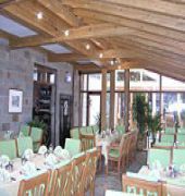 Katarino Hotel & Spa