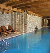 Katarino Hotel & Spa