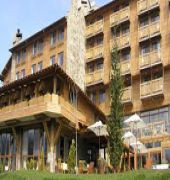 Katarino Hotel & Spa