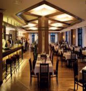 Hotel Lion Bansko