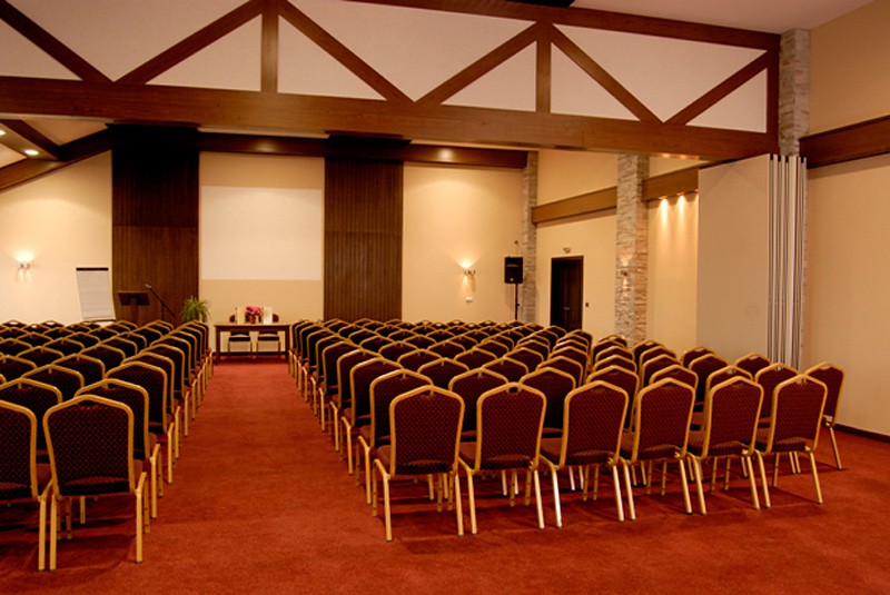 Hotel Lion Bansko