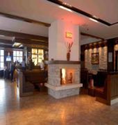 Hotel Lion Bansko
