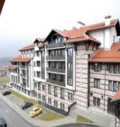 Hotel Lion Bansko