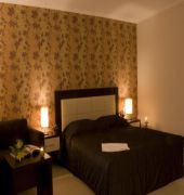 St. Ivan Rilski - Hotel, Spa & Apartments