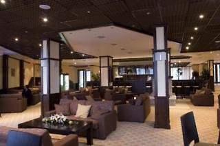 St. Ivan Rilski - Hotel, Spa & Apartments