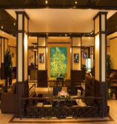 St. Ivan Rilski - Hotel, Spa & Apartments