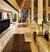 Asia Gardens Hotel & Thai Spa
