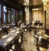 Asia Gardens Hotel & Thai Spa