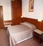 Petrou Bros Hotel Apartments