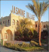 Jasmin Village