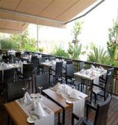 ATLANTICA MIRAMARE BEACH