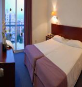 Blue Crane Hotel Apts