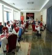 M. Moniatis Hotel