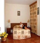 M. Moniatis Hotel