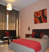 Tasiana Hotel Apartment Complex