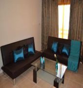 Tasiana Hotel Apartment Complex