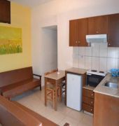 Tasiana Hotel Apartment Complex