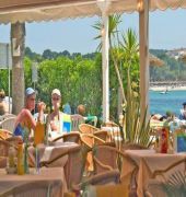 Globales Apartamentos Verdemar