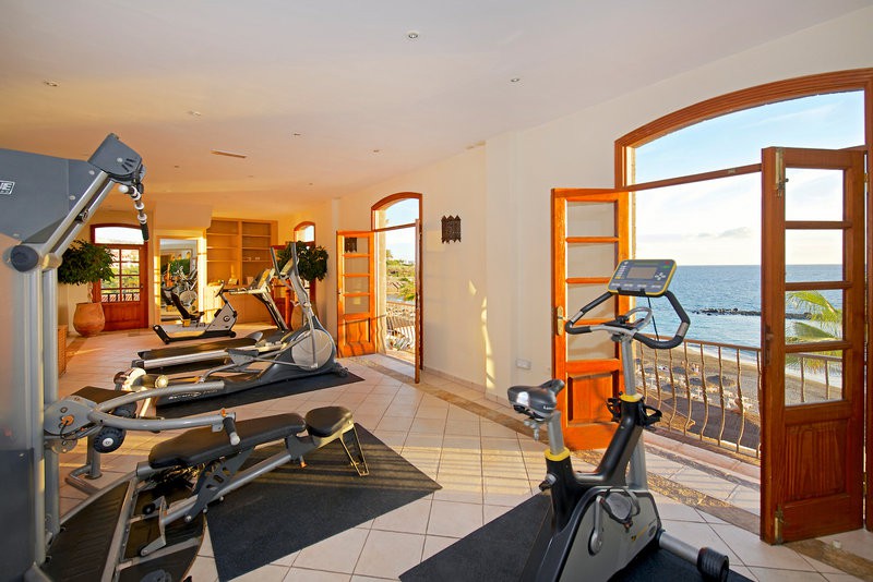 IBEROSTAR Grand Hotel El Mirador