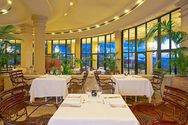 IBEROSTAR Grand Hotel El Mirador